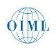 OIML